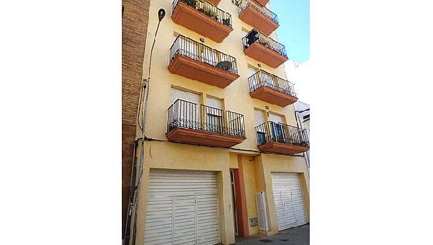 Apartamento en Torredembarra