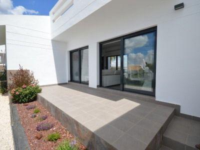 Apartamento en venta en Algorfa, Alicante (Costa Blanca)