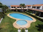 Apartamento en venta en Arenal d'en Castell, Menorca (Balearic Islands) - mejor precio | unprecio.es
