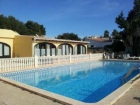 Apartamento en venta en Calpe/Calp, Alicante (Costa Blanca) - mejor precio | unprecio.es