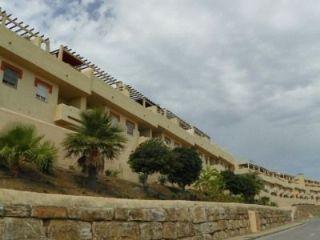Apartamento en venta en Mijas, Málaga (Costa del Sol)
