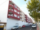 Apartamento en venta en Montesinos (Los), Alicante (Costa Blanca) - mejor precio | unprecio.es
