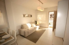 Apartamento en venta en Torrevieja, Alicante (Costa Blanca) - mejor precio | unprecio.es