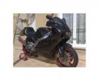 APRILIA RS 250 - mejor precio | unprecio.es