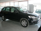 AUDI Q7 3.0 TDI quattro tiptronic - mejor precio | unprecio.es