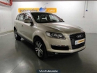 Audi Q7 4.2FSI 350 quattro Tip - mejor precio | unprecio.es