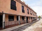 Bajo en Seseña - mejor precio | unprecio.es