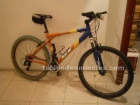 Bicicleta GT Avalanche 2.0 - mejor precio | unprecio.es