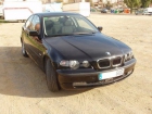 BMW COMPACT 318TD - Girona - mejor precio | unprecio.es