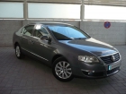 BMW Serie 1 5-puertas - mejor precio | unprecio.es