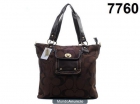 Bolsas, sacos grandes del mundo, bolsa de viaje, de calidad de lujo, mucho mejor que el alto precio, - mejor precio | unprecio.es