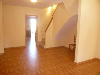 Bungalow en Campello (el)