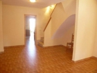 Bungalow en Campello (el) - mejor precio | unprecio.es