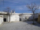 Casa Cueva en venta en Huéscar, Granada (Costa Tropical) - mejor precio | unprecio.es