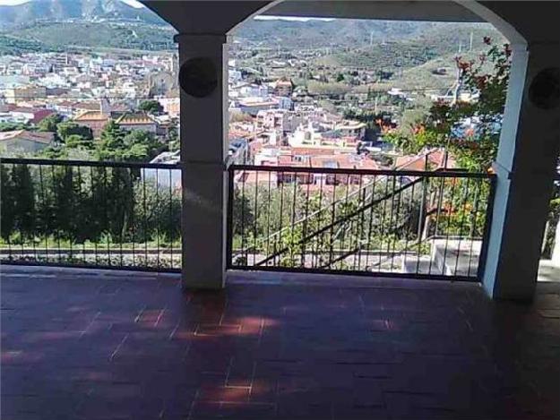 Casa en Llançà