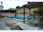 Casa en Segur de Calafell - mejor precio | unprecio.es
