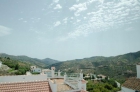 Casa en venta en Canillas de Albaida, Málaga (Costa del Sol) - mejor precio | unprecio.es