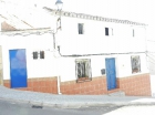 Casa en venta en Salar, Granada (Costa Tropical) - mejor precio | unprecio.es