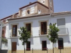 Casa en venta en Salobreña, Granada (Costa Tropical) - mejor precio | unprecio.es