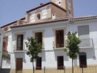 Casa en venta en Salobreña, Granada (Costa Tropical) - mejor precio | unprecio.es