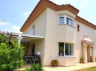 Chalet con 3 dormitorios se vende en Mijas Pueblo, Costa del Sol - mejor precio | unprecio.es