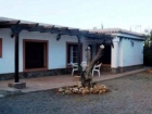 Chalet en alquiler en Alhaurín el Grande, Málaga (Costa del Sol) - mejor precio | unprecio.es