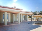 Chalet en venta en Dénia, Alicante (Costa Blanca) - mejor precio | unprecio.es