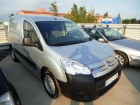 Chevrolet Epica 2.0 VCDI LS 150 CV 4PUERTAS SEDAN KM0-PARKTRONIC - mejor precio | unprecio.es