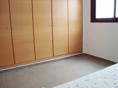 Comprar Piso Alginet zona nueva