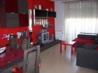Comprar Piso Yuncler centro - mejor precio | unprecio.es