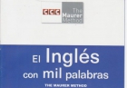 CURSO DE INGLES DE CCC THE MAURER METHOD - mejor precio | unprecio.es