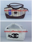 Descuento de Louis Vuitton, Fendi, Bolsos de Ed Hardy, bolsos al por mayor, accept paypal - mejor precio | unprecio.es