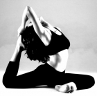 Entrenos a domicilio de Yogapilates, evita dolores y cambia tu postura - mejor precio | unprecio.es