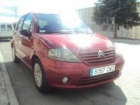 FORD C-MAX 1.8TDCI Trend - mejor precio | unprecio.es