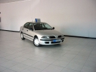 FORD FOCUS 1.8 TDCI WAGON - mejor precio | unprecio.es