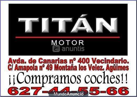 Ford Mondeo 2.0 TDCi 140 Trend Sportbreak