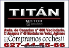 Ford Mondeo 2.0 TDCi 140 Trend Sportbreak - mejor precio | unprecio.es