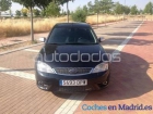 Ford Mondeo - mejor precio | unprecio.es