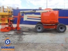 Grove AMZ51XT - mejor precio | unprecio.es