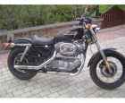 HARLEY DAVIDSON XL 883 SPORTSTER - mejor precio | unprecio.es