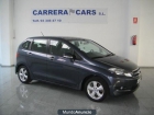 Honda Fr-v Frv 1.8 \'09 - mejor precio | unprecio.es
