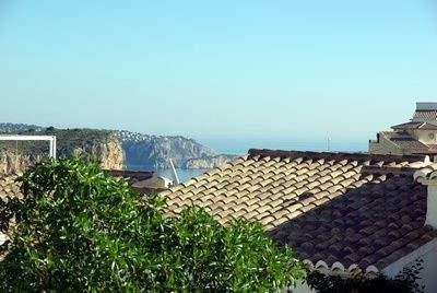 House for Sale in Alicante, Comunidad Valenciana, Ref# 2910783