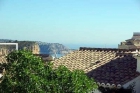 House for Sale in Alicante, Comunidad Valenciana, Ref# 2910783 - mejor precio | unprecio.es