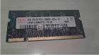 Hynix 1GB DDR2 RAM para portatil - mejor precio | unprecio.es