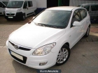 Hyundai i30 1.6CRDI Style 115CV - mejor precio | unprecio.es