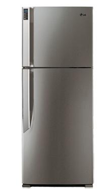 LG GT5142AVBS1