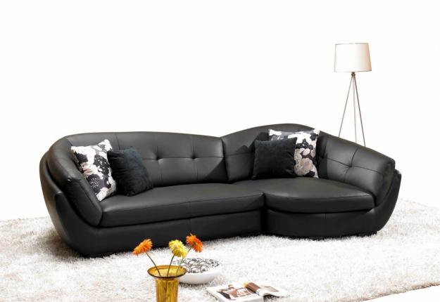 Liquidacion sofas de piel a precio de coste. Oportunidades