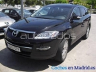 Mazda Cx9 - mejor precio | unprecio.es