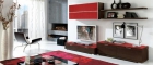 Oferta Muebles - mejor precio | unprecio.es