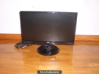 Pantalla Fujitsu - mejor precio | unprecio.es